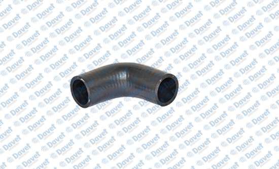SWAPP 66012 Termostat Hortumu Dogan Slx